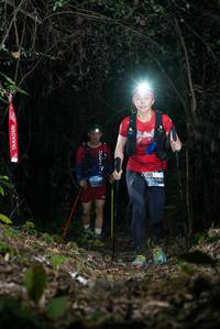 BIB: 
                            <button type="button" onclick="openModal(19404565)" class="btn btn-primary btn-sm float-right btn-popup" data-toggle="modal" data-target=".modal-high-quality">
                        <i class="fas fa-shopping-cart"></i> Add to Cart
                    </button>
                                            <button type="button" onclick="isThisMe(19404565, true)" class="btn btn-success btn-sm float-right btn-popup btn-isme hidden" data-toggle="tooltip" data-placement="bottom" title="นี่คือรูปของคุณใช่ไหม คลิกที่นี่เพื่อเอาเข้าอัลบั้ม">
                        <i class="fas fa-plus"></i> Add to album
                    </button>
                    <button type="button" onclick="isThisMe(19404565, false)" class="btn btn-warning btn-sm float-right btn-popup btn-isnotme hidden">
                        <i class="fas fa-ban"></i> Remove from album
                    </button>